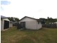 118 Shara Boulevard, Ocean Shores NSW 2483