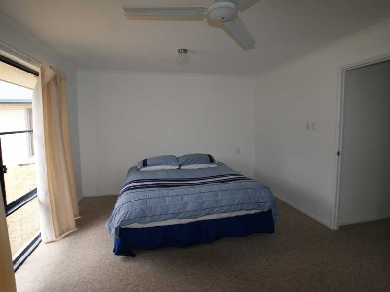 118 Shara Boulevard, Ocean Shores NSW 2483