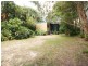 5 Peter Street, South Golden Beach NSW 2483