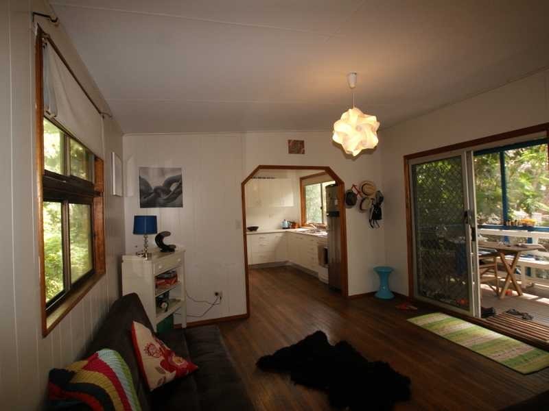 5 Peter Street, South Golden Beach NSW 2483