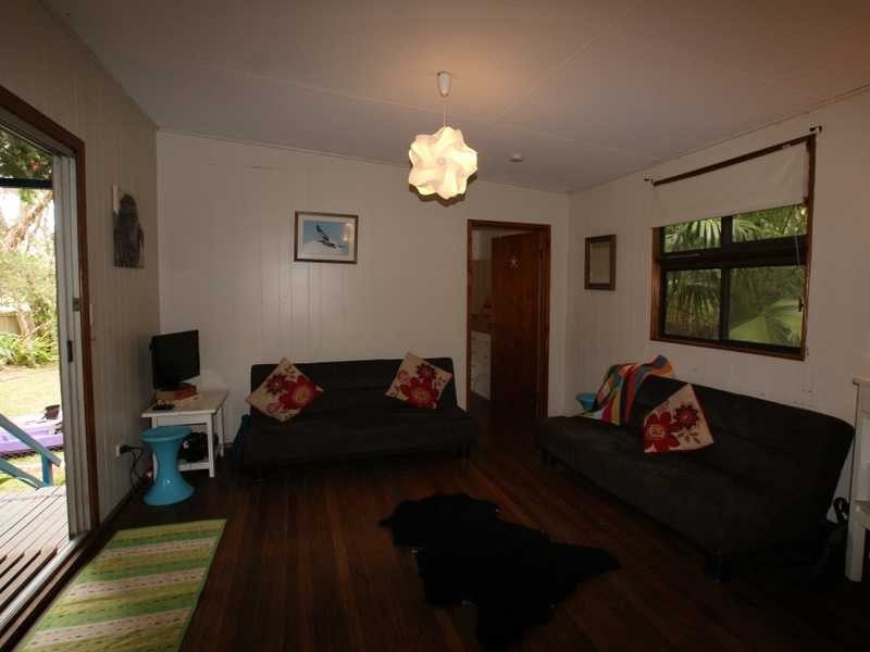 5 Peter Street, South Golden Beach NSW 2483