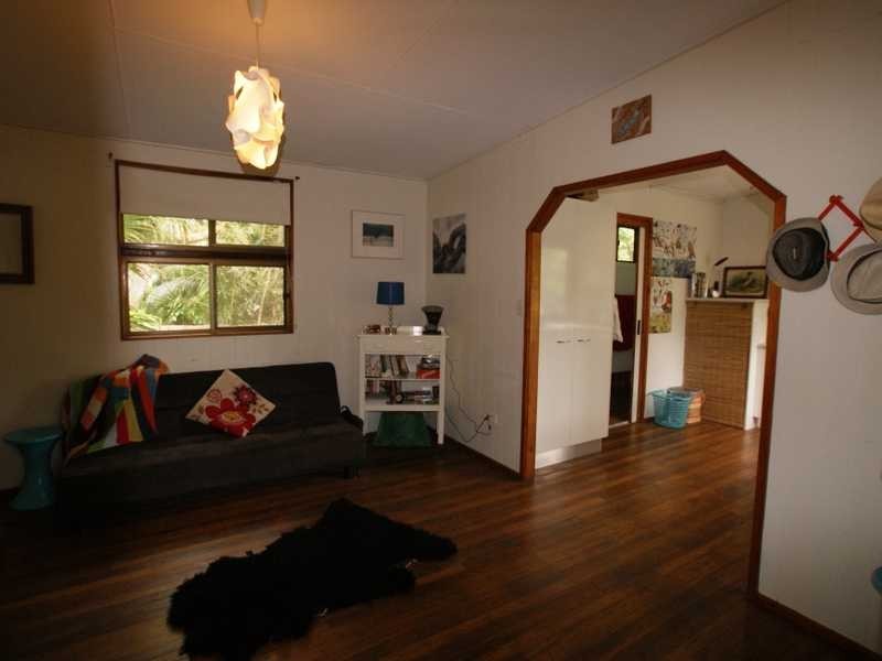 5 Peter Street, South Golden Beach NSW 2483