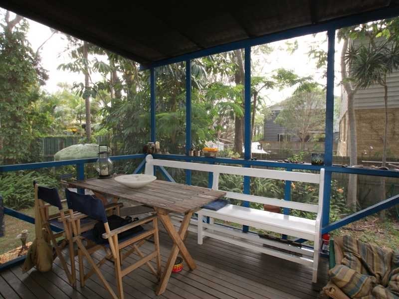 5 Peter Street, South Golden Beach NSW 2483