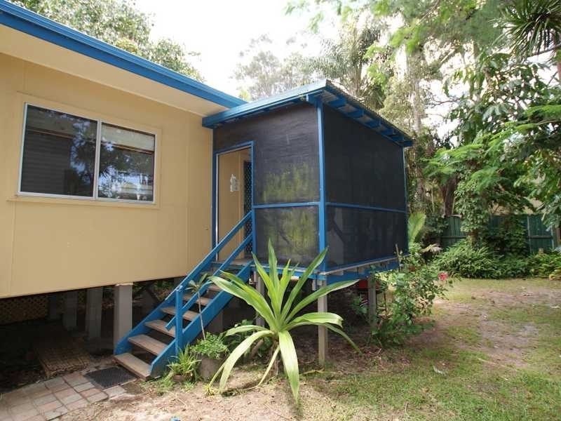 5 Peter Street, South Golden Beach NSW 2483