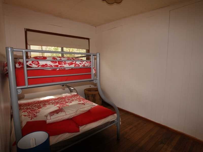 5 Peter Street, South Golden Beach NSW 2483