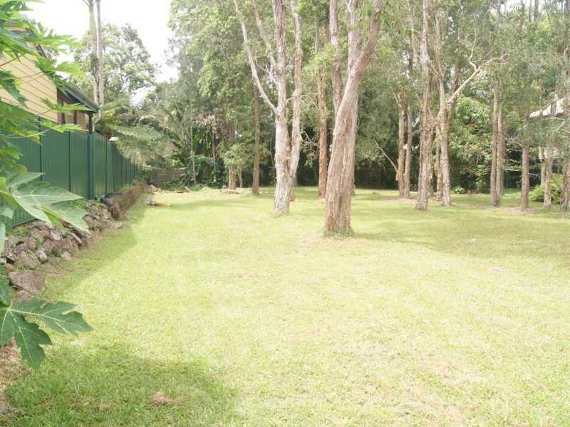 20 Robin Street, South Golden Beach NSW 2483