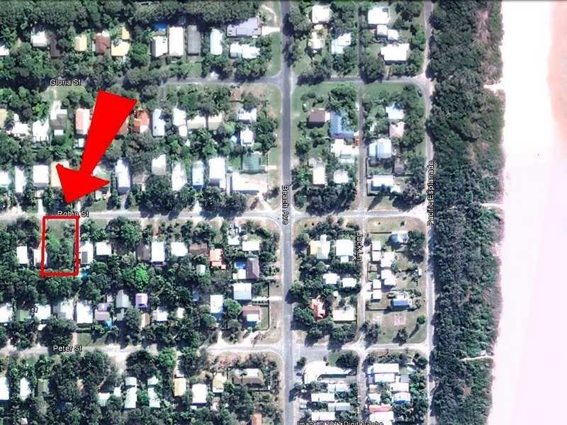 20 Robin Street, South Golden Beach NSW 2483