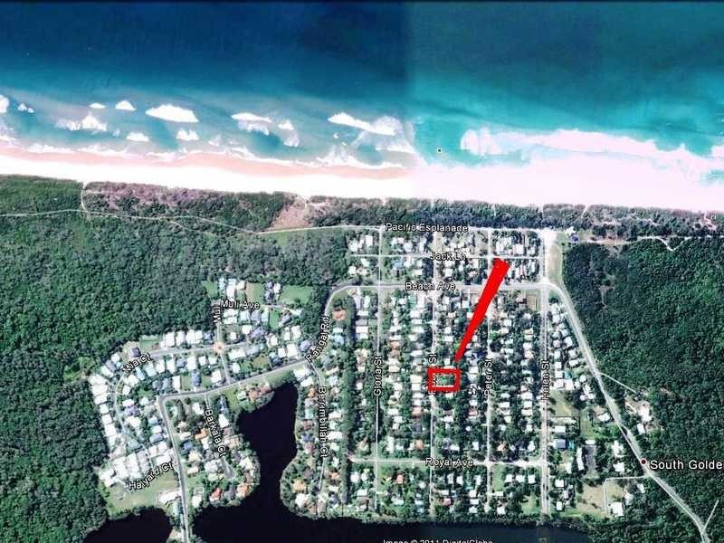 20 Robin Street, South Golden Beach NSW 2483