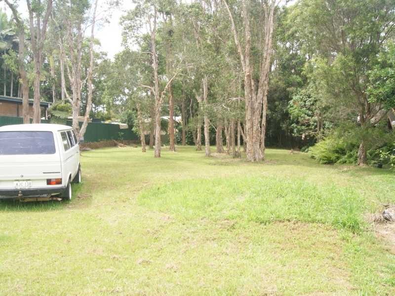 20 Robin Street, South Golden Beach NSW 2483