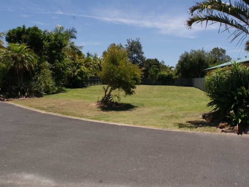 20 Muli Muli Avenue, Ocean Shores NSW 2483