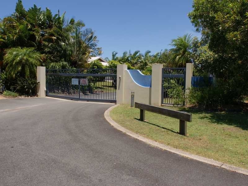 20 Muli Muli Avenue, Ocean Shores NSW 2483