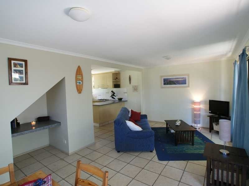 2/18 Jacaranda Drive, Byron Bay NSW 2481