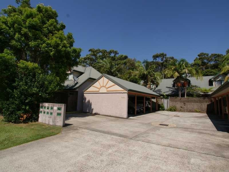 2/18 Jacaranda Drive, Byron Bay NSW 2481