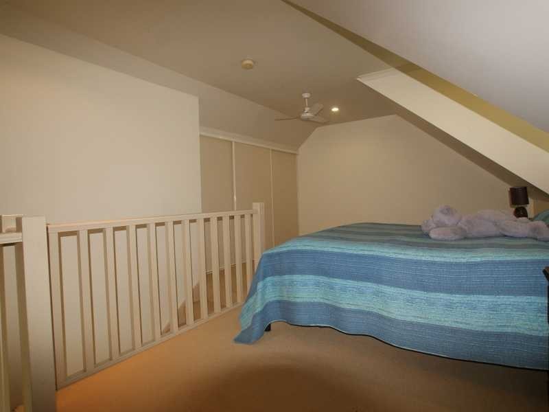 2/18 Jacaranda Drive, Byron Bay NSW 2481