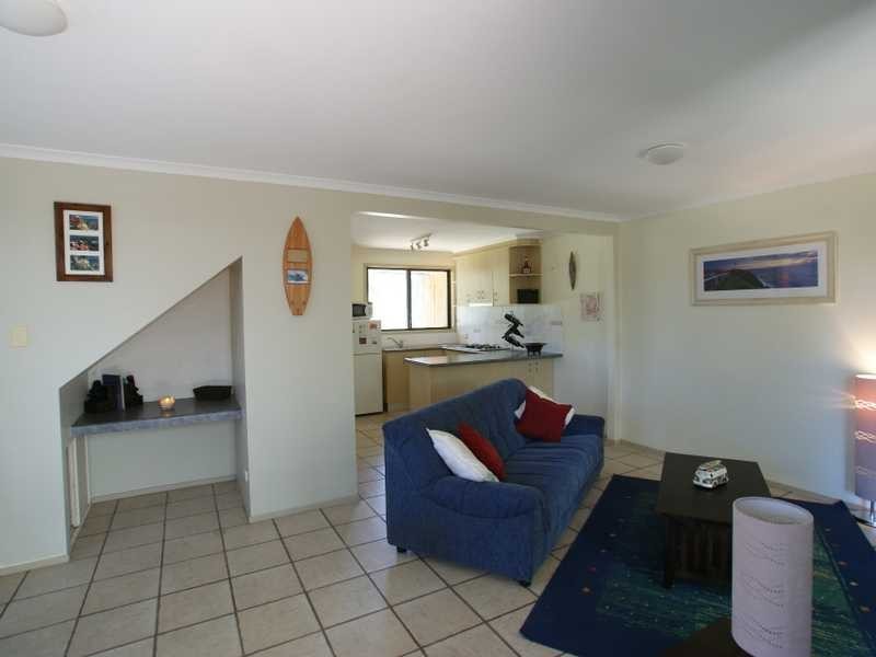 2/18 Jacaranda Drive, Byron Bay NSW 2481