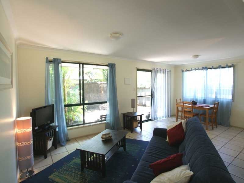 2/18 Jacaranda Drive, Byron Bay NSW 2481