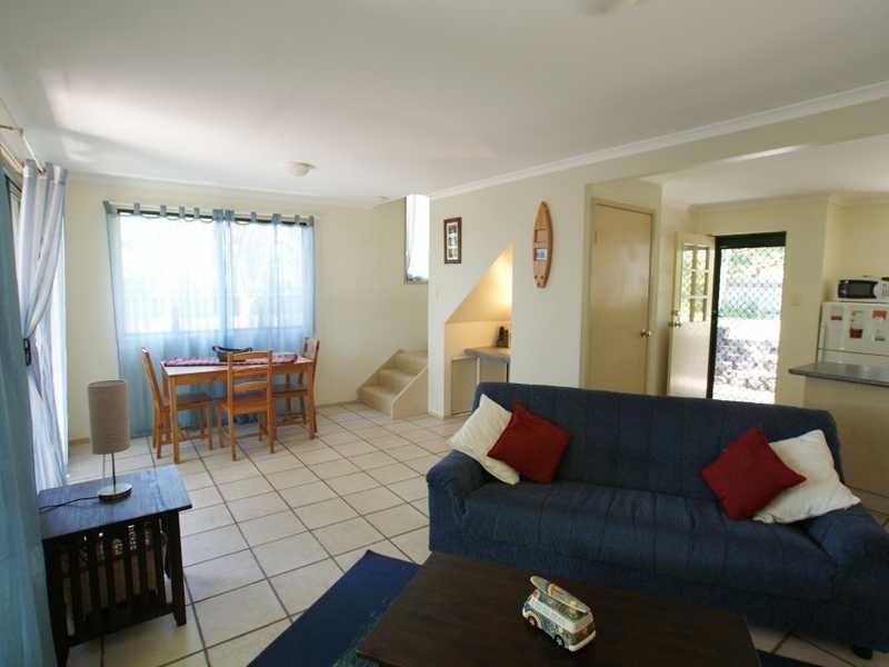 2/18 Jacaranda Drive, Byron Bay NSW 2481