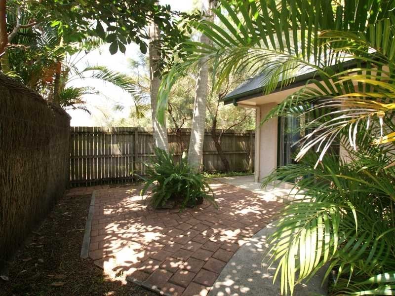 2/18 Jacaranda Drive, Byron Bay NSW 2481