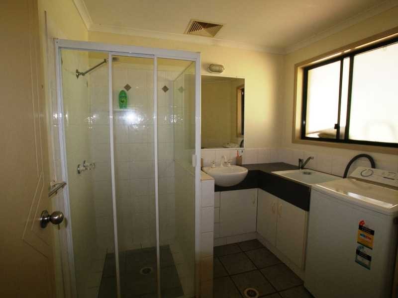 2/18 Jacaranda Drive, Byron Bay NSW 2481