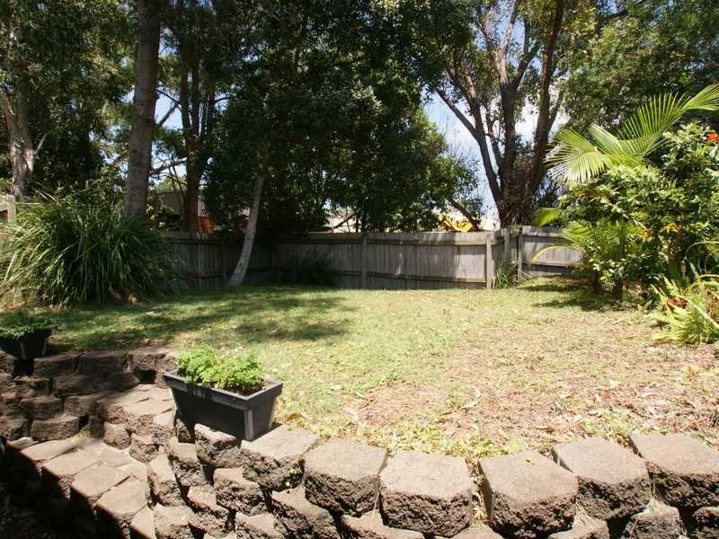 2/18 Jacaranda Drive, Byron Bay NSW 2481