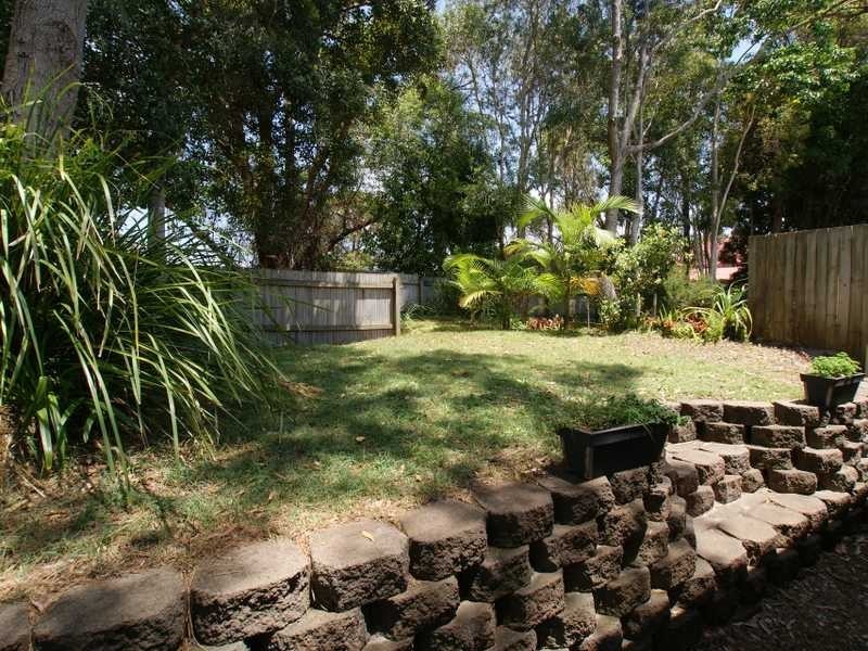 2/18 Jacaranda Drive, Byron Bay NSW 2481