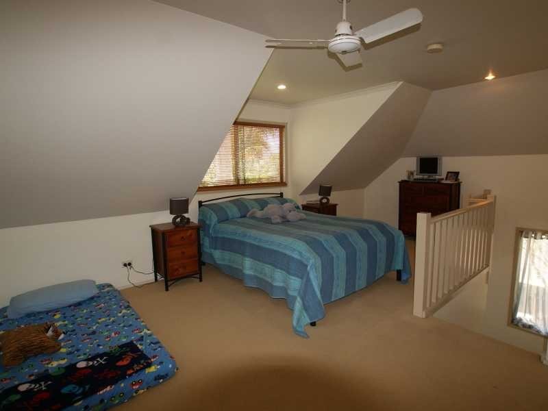 2/18 Jacaranda Drive, Byron Bay NSW 2481