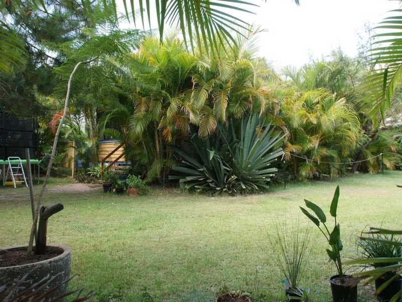 16 Beach Avenue, South Golden Beach NSW 2483