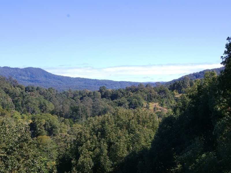 850 The Pocket Road, The Pocket NSW 2483