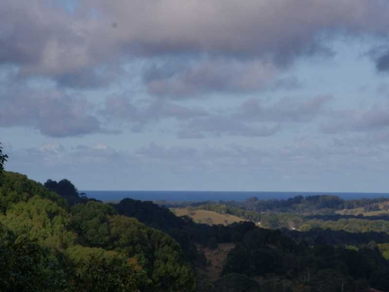 850 The Pocket Road, The Pocket NSW 2483