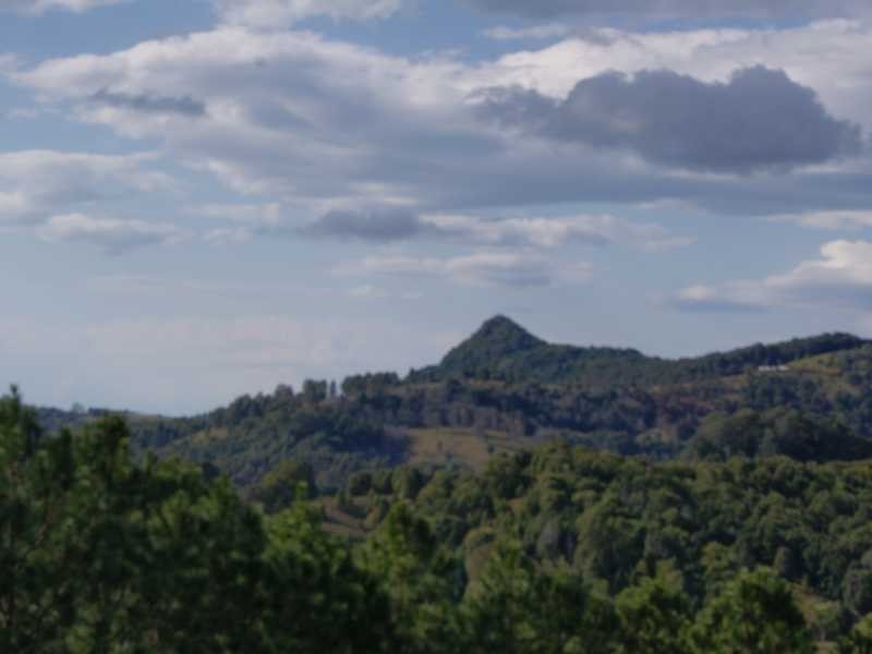 850 The Pocket Road, The Pocket NSW 2483