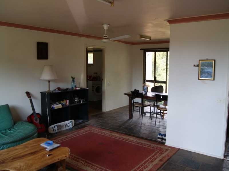 850 The Pocket Road, The Pocket NSW 2483