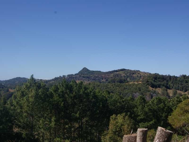 850 The Pocket Road, The Pocket NSW 2483