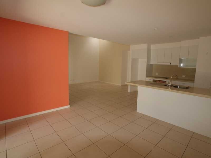 3/4 Halyard Court, Ocean Shores NSW 2483