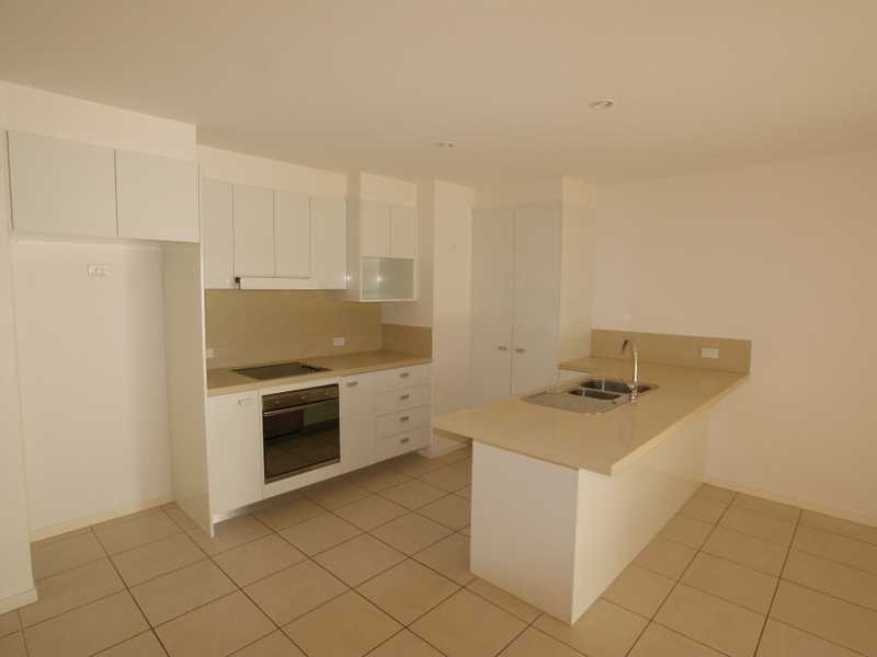 3/4 Halyard Court, Ocean Shores NSW 2483