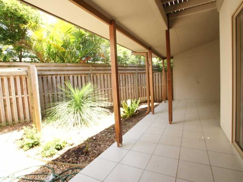 3/4 Halyard Court, Ocean Shores NSW 2483
