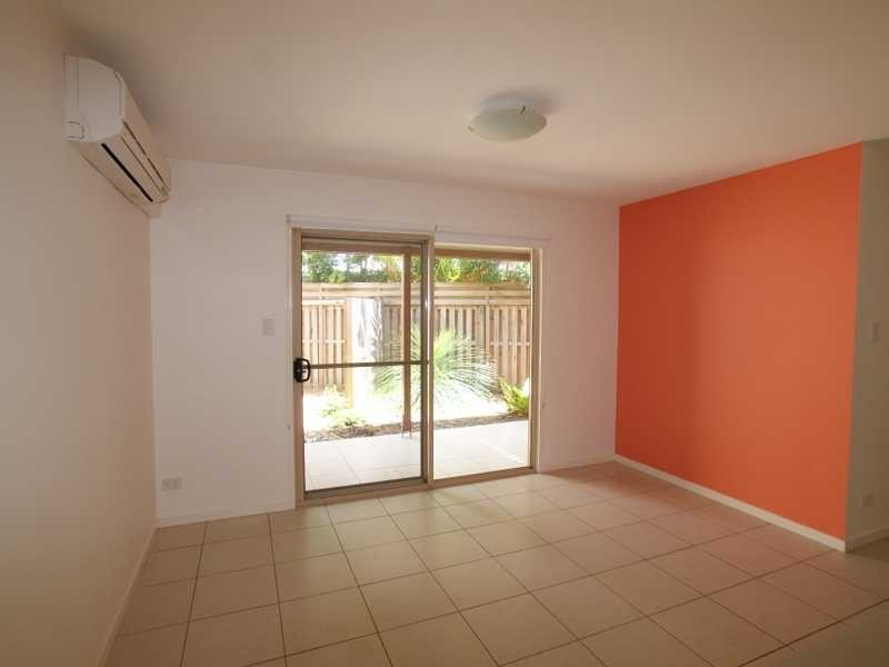 3/4 Halyard Court, Ocean Shores NSW 2483