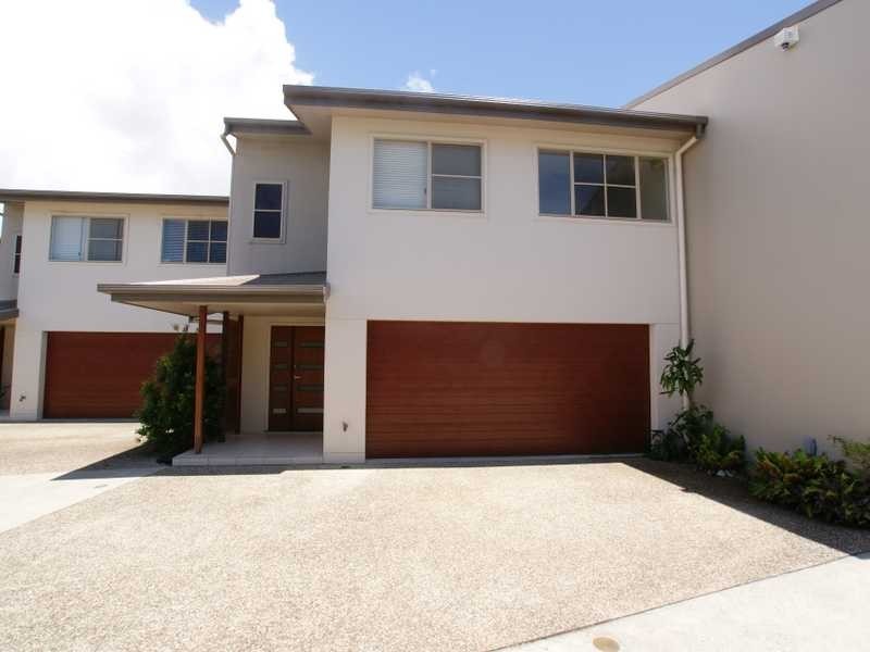 3/4 Halyard Court, Ocean Shores NSW 2483