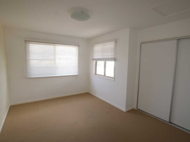 3/4 Halyard Court, Ocean Shores NSW 2483