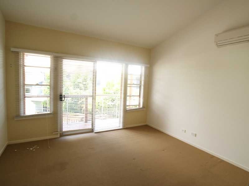 3/4 Halyard Court, Ocean Shores NSW 2483