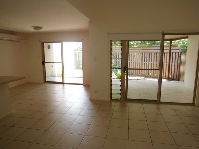 3/4 Halyard Court, Ocean Shores NSW 2483