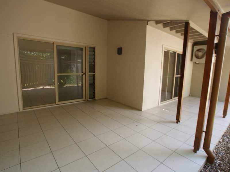 3/4 Halyard Court, Ocean Shores NSW 2483