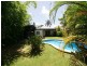16 Stuart Street, Mullumbimby NSW 2482