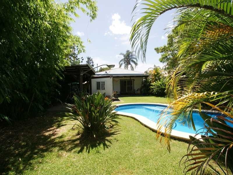 16 Stuart Street, Mullumbimby NSW 2482