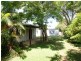 16 Stuart Street, Mullumbimby NSW 2482