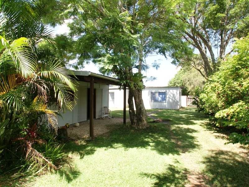 16 Stuart Street, Mullumbimby NSW 2482