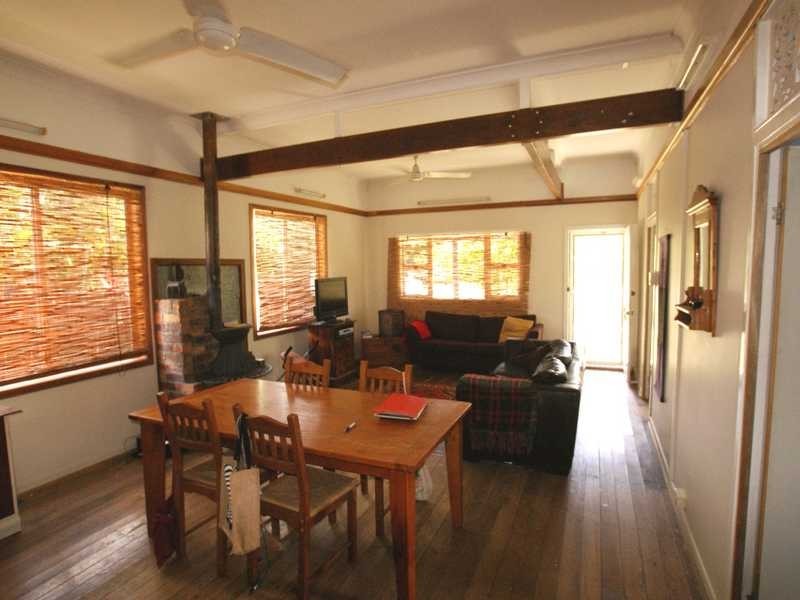 16 Stuart Street, Mullumbimby NSW 2482