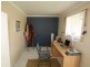 16 Stuart Street, Mullumbimby NSW 2482