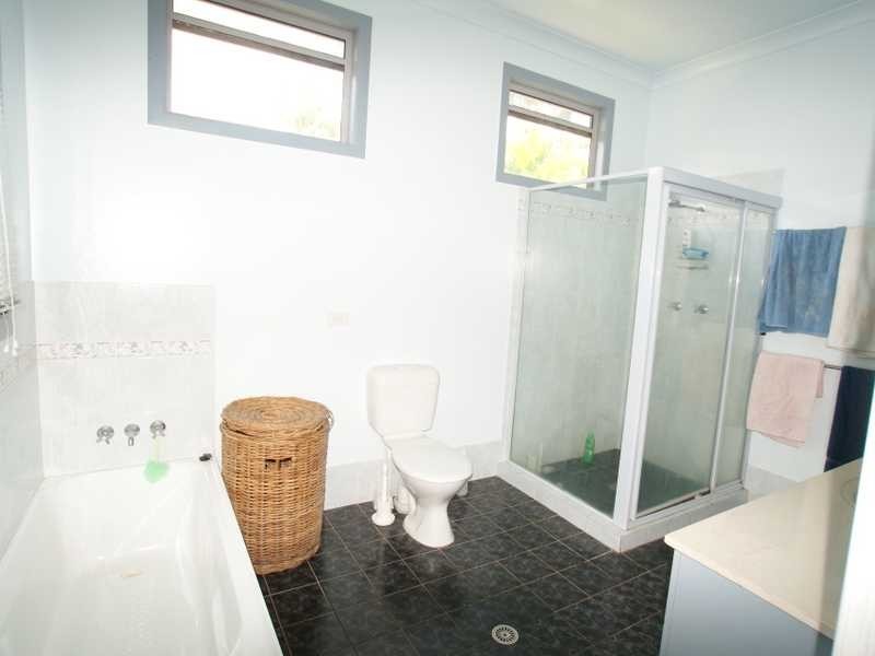 16 Stuart Street, Mullumbimby NSW 2482