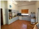 16 Stuart Street, Mullumbimby NSW 2482