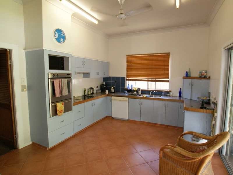 16 Stuart Street, Mullumbimby NSW 2482
